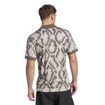 Bayern Munich 24/25 Stadium Men's BSTN Shirt