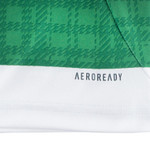 Celtic 25/26 Kid's Home Mini-Kit