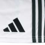 Celtic 25/26 Men's Home Shorts