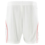 Bayern Munich 25/26 Men's Away Shorts