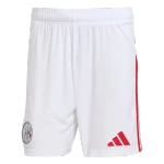 Ajax 25/26 Kid's Home Mini-Kit