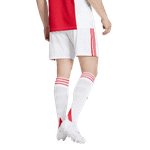 Ajax 25/26 Men's Home Shorts
