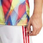 Arsenal 25/26 Men's Pre-Match Shirt