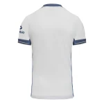 Inter Milan 24/25 Stadium Men's Away Shirt Special Edition VR46