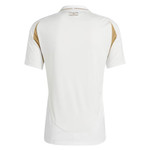 Los Angeles 2025 Stadium Men's Away Shirt