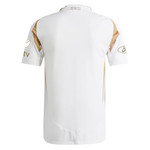 Los Angeles 2025 Authentic Men's Away Shirt