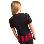 AC Milan 25/26 Women's Home Shirt