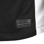 Corinthians 25/26 Stadium Men's Away Shirt