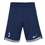 Europa League Winners Tottenham 24/25 Kid's Home Shirt and Shorts