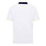 Al-Nassr 25/26 Stadium Men's Third Shirt