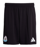 Carabao Cup Winners Newcastle United 24/25 Stadium Men's Home Shirt