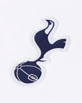 Tottenham 25/26 Stadium Men's Home Shirt