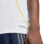 Real Madrid 25/26 Stadium Men's Home Shirt