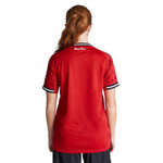 Manchester United 25/26 Women's Home Shirt