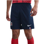 Paris Saint-Germain 25/26 Stadium Men's Home Shirt