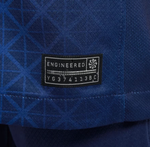 Paris Saint-Germain 25/26 Women's Home Shirt