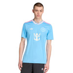 Inter Miami 25/26 Stadium Men's Third Shirt