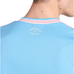 Inter Miami 25/26 Stadium Men's Third Shirt