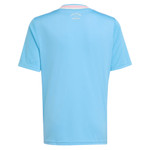 Inter Miami 25/26 Kid's Third Mini-Kit