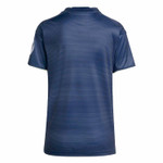 Real Madrid 25/26 Women's Away Shirt