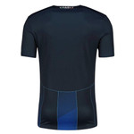Pachuca 25/26 Stadium Men's Away Shirt