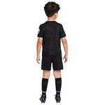 Tottenham 25/26 Kid's Away Mini-Kit