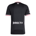 River Plate 25/26 Kid's Away Mini-Kit