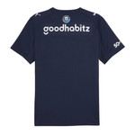 PSV Eindhoven 25/26 Stadium Men's Away Shirt