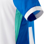 Brighton 25/26 Stadium Men's Home Shirt