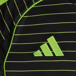 Celtic 25/26 Stadium Men's Away Shirt