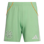 Celtic 25/26 Kid's Third Mini-Kit