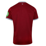 West Ham United 25/26 Kid's Home Mini-Kit