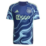 Ajax 25/26 Stadium Men's Away Shirt