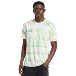 Celtic 25/26 Stadium Men's Third Shirt