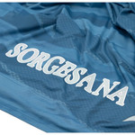 SSC Napoli 24/25 Stadium Men's Special Shirt
