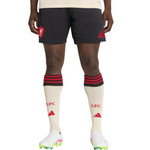 Liverpool 25/26 Men's Away Shorts