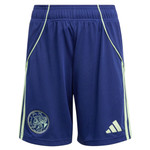 Ajax 25/26 Kid's Away Mini-Kit