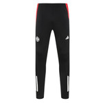 Manchester United 25/26 Men's Pre-Match Hoodie Tracksuit
