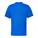 Bermingham 25/26 Stadium Men's Home Shirt