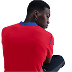 Paris Saint-Germain 25/26 Stadium Men's Third Shirt