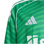 Newcastle United 25/26 Kid's Away Mini-Kit