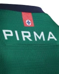 Cruz Azul 25/26 Men's Green Goalkeeper Shirt
