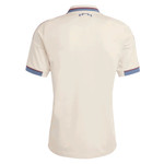 Ajax 25/26 Stadium Men's Third Shirt