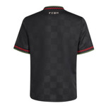 Bayern Munich 25/26 Kid's Third Mini-Kit
