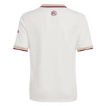 Arsenal 25/26 Kid's Third Mini-Kit