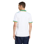 AS Roma 25/26 Stadium Men's Third Shirt
