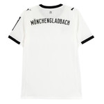 Borussia Mönchengladbach 25/26 Stadium Men's Home Shirt