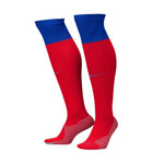 Paris Saint-Germain 25/26 Kid's Third Mini-Kit