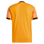 AS Roma 25/26 Stadium Men's Away Shirt