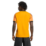 AS Roma 25/26 Stadium Men's Away Shirt